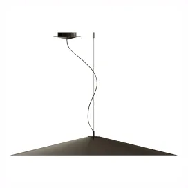 Pendant Light Koine Luceplan